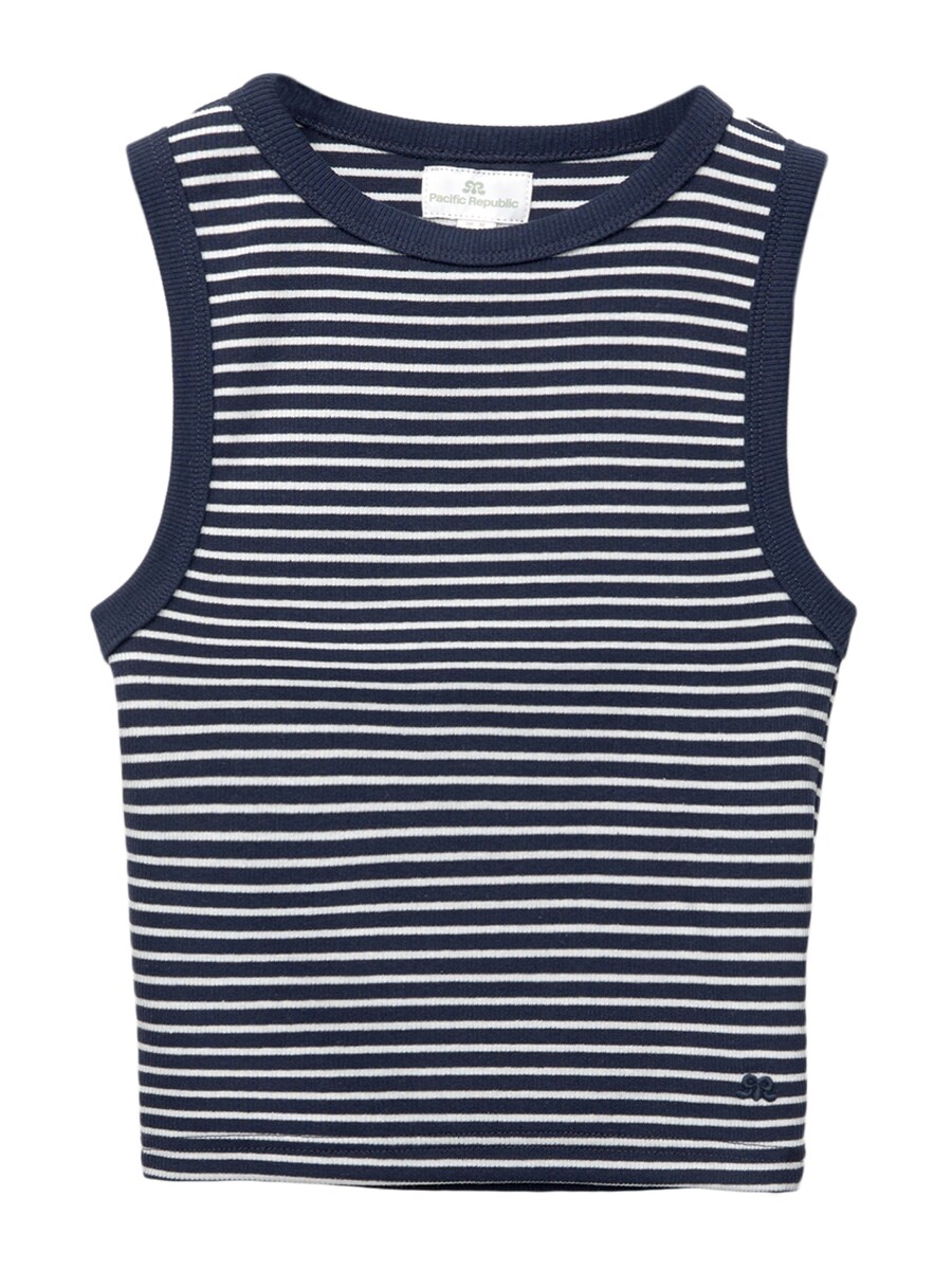 

Топ Pull&Bear Pull&Bear RAYA, Navy