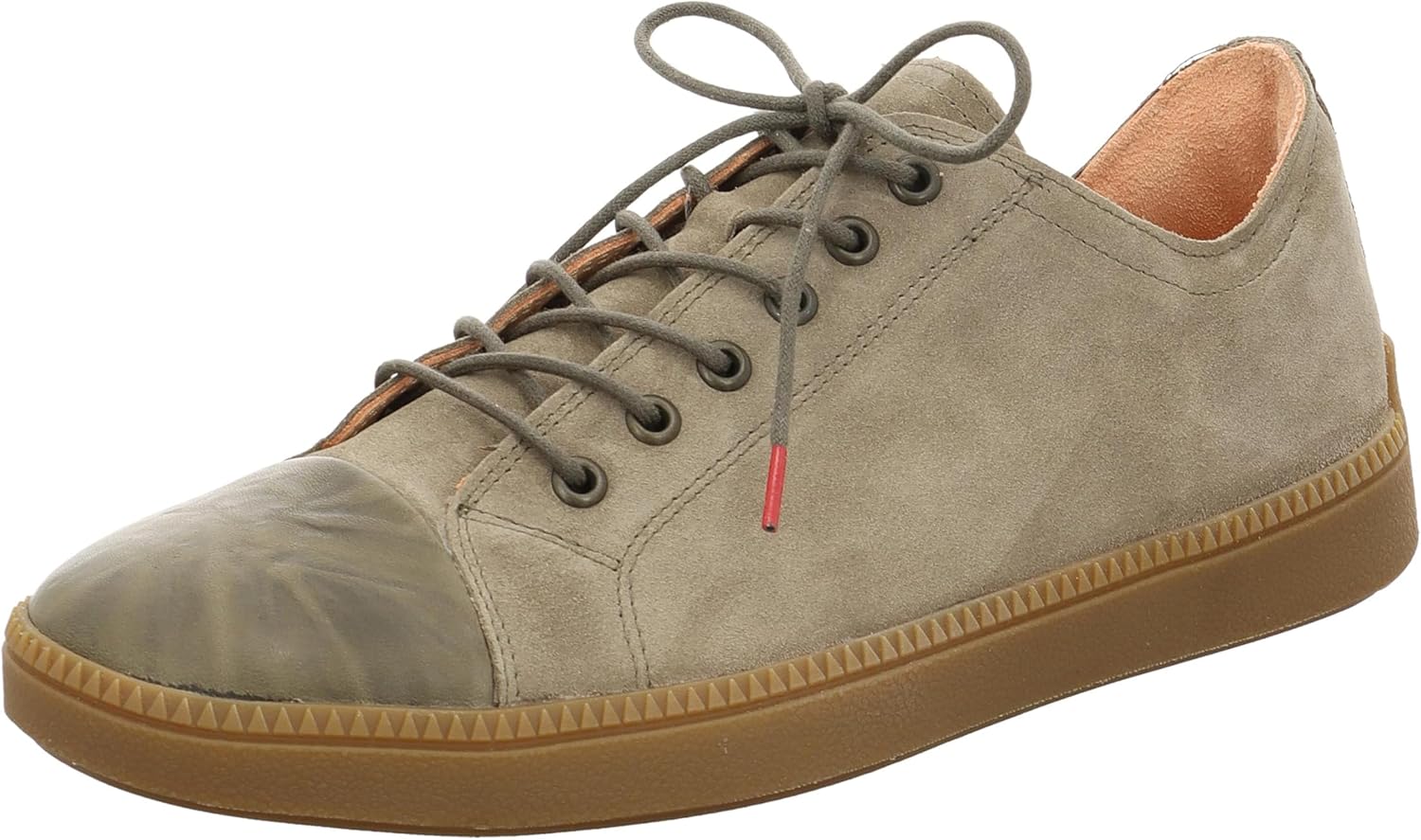 

Мужские низкие кеды Think!, Pallisandro Estate 2000