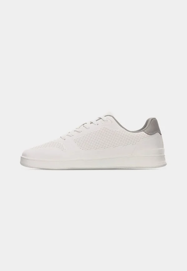 Тренеры роби Aldo, White — фото 2
