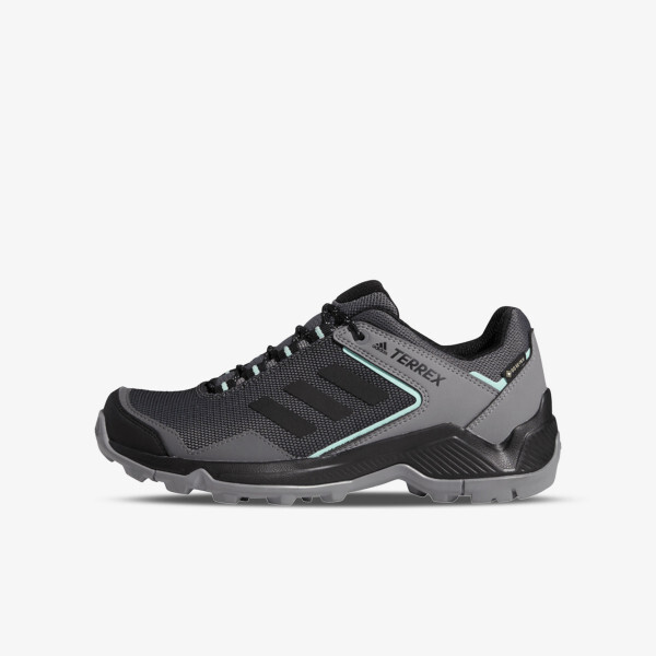 

Кроссовки Terrex Eastrail GTX Adidas