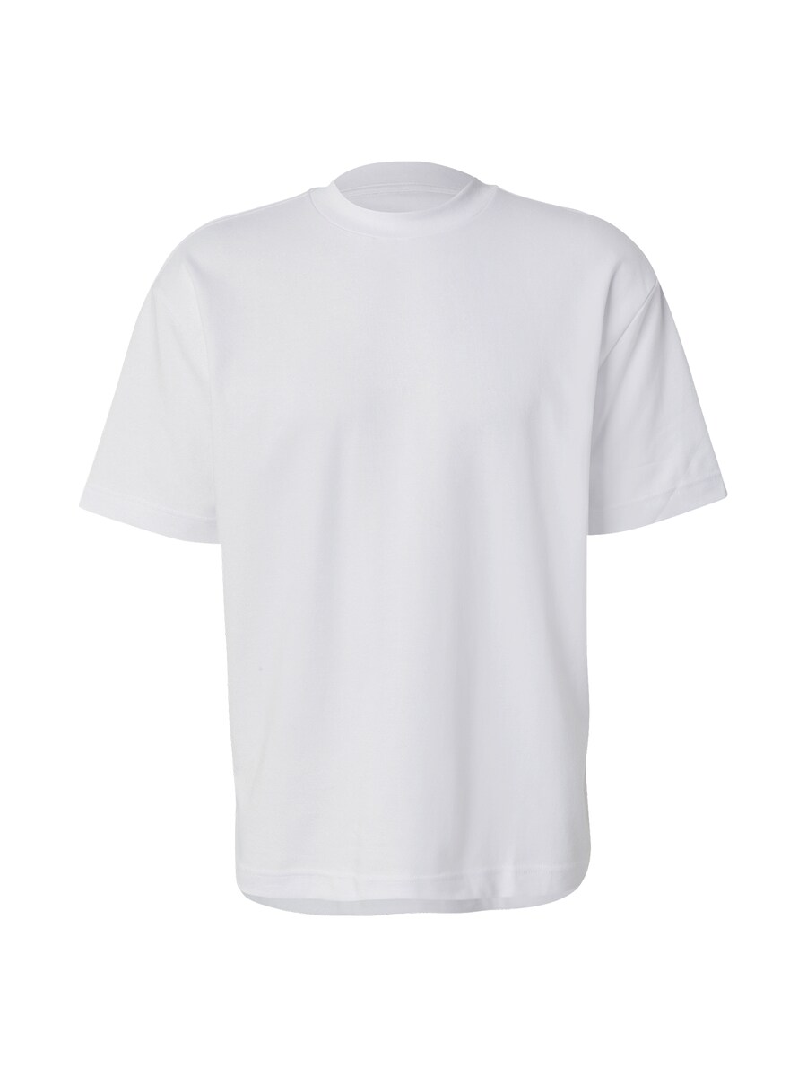 

Футболка HOLLISTER, White