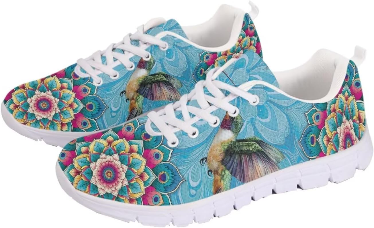 

Кроссовки для тенниса chaqlin для женщин и мужчин, легкие повседневные кеды, мягкие беговые спортивные обувь для подростков, синий