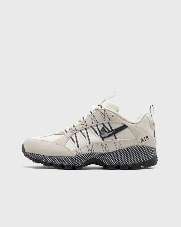 

Кроссовки Nike Wmns Nike Air Humara, цвет pale ivory/black-coconut milk-sail