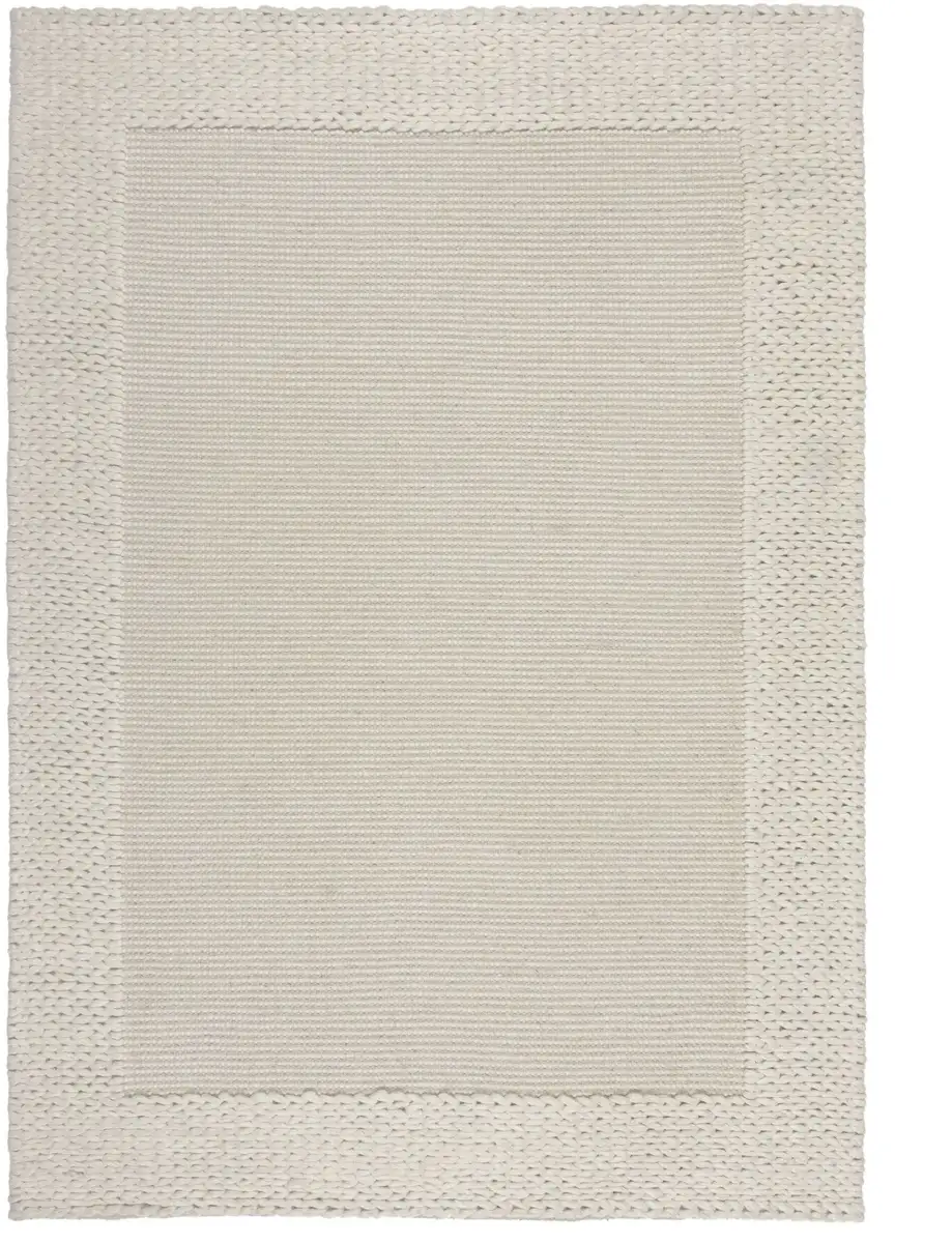 

FLAIR RUGS ковер, прямоугольный 160х230 см, цвет natur