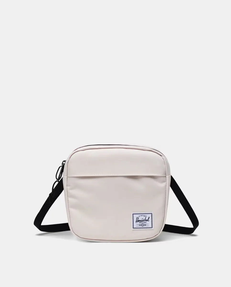 

Mini Classic Crossbody Supply в натуральном цвете Herschel, цвет Natural