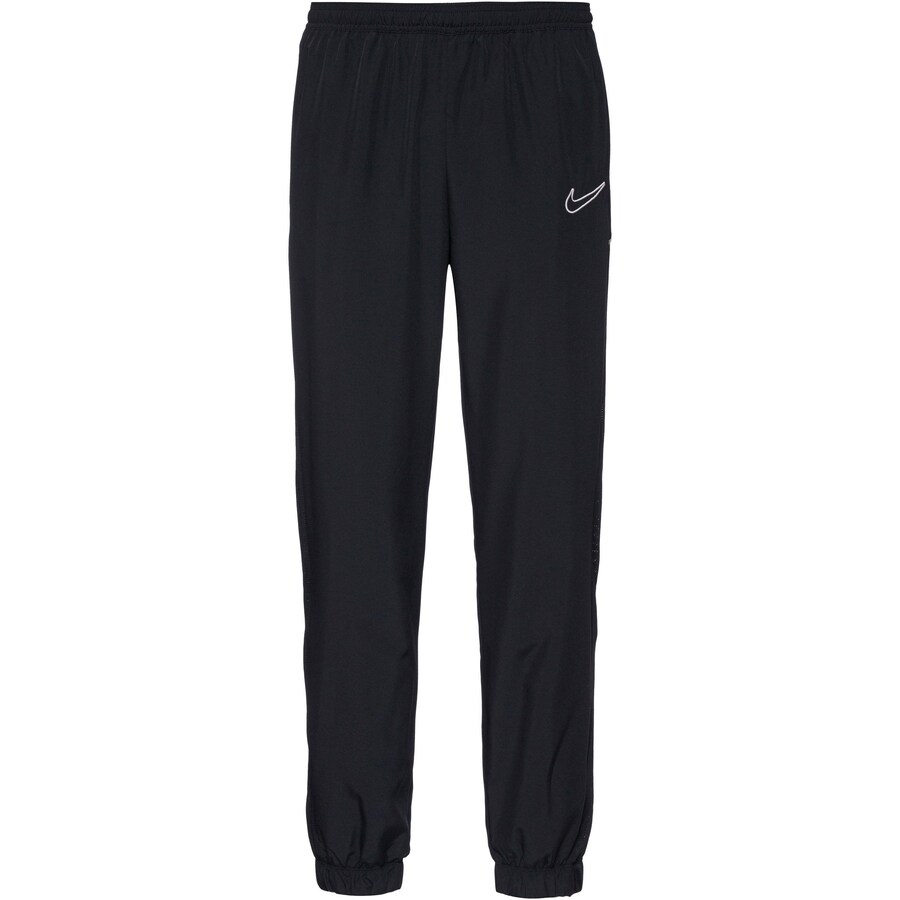 

Зауженные спортивные брюки NIKE Academy25, Black