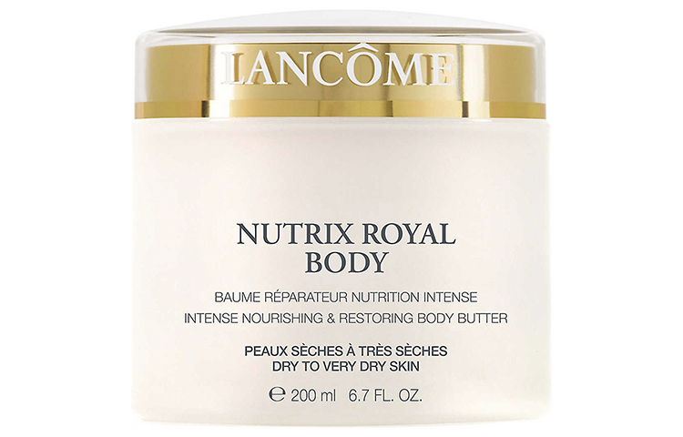 

Крем для тела LANKOU Royal для снятия зуда и увлажнения 200 мл LANCOME