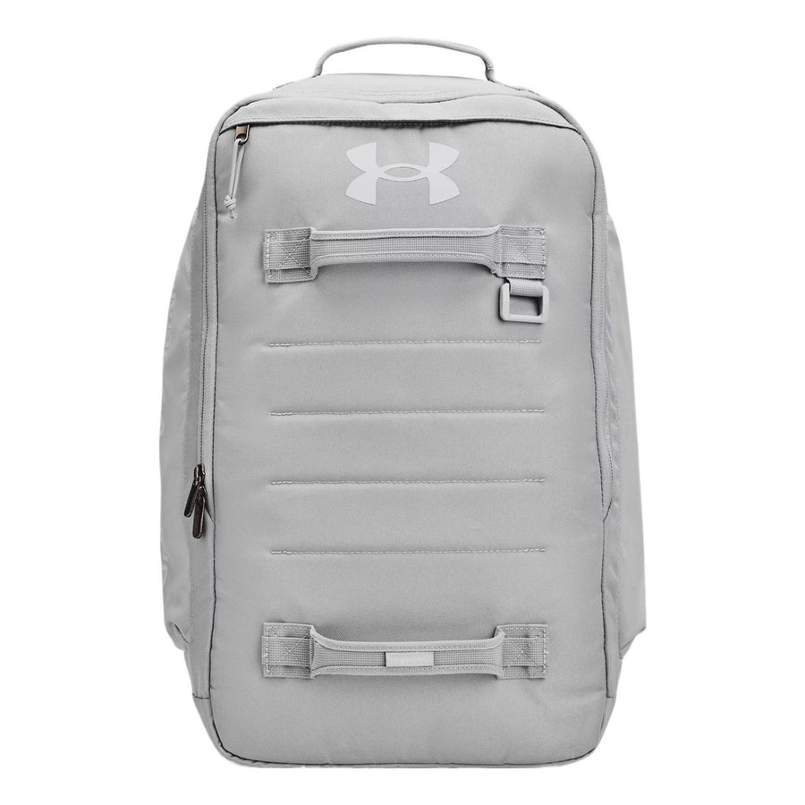 

Рюкзак Under Armour Contain Backpack 'Grey', серый
