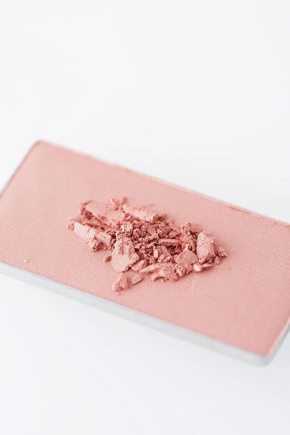 Румяна Luamo Natural Cheek Color Coral 2.8 г — фото 3