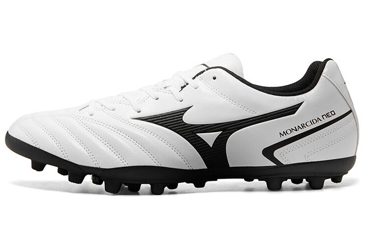 

Мужские футбольные кроссовки Mizuno Monarcida
