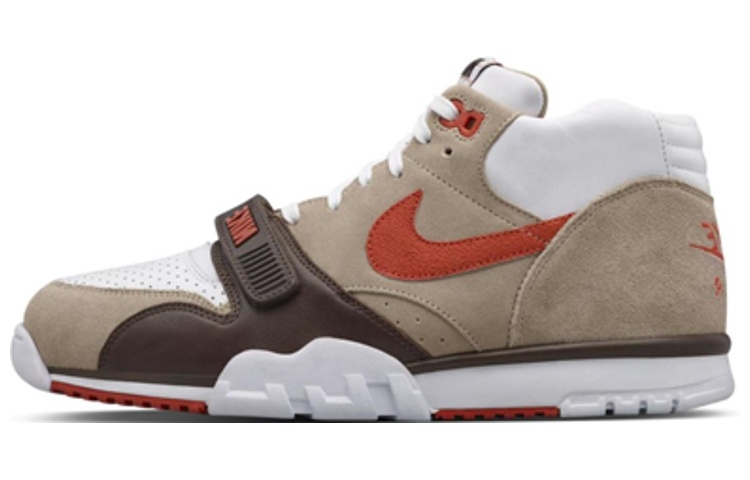 

Чино Nike Air Trainer 1 Fragment