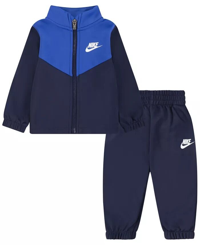 

Детские товары для мальчиков, набор из 2 предметов Nike