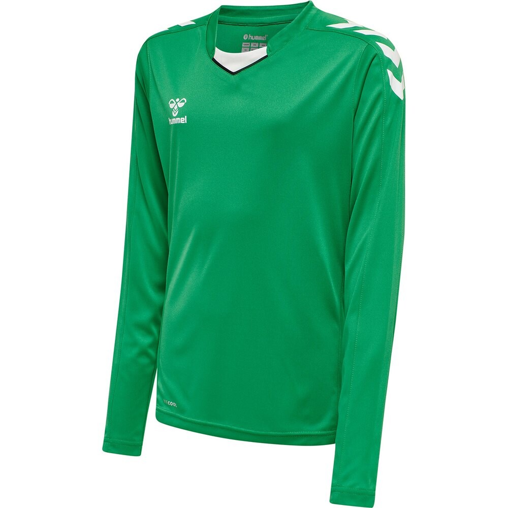 

Футболка Hummel Hmlcore, розовый