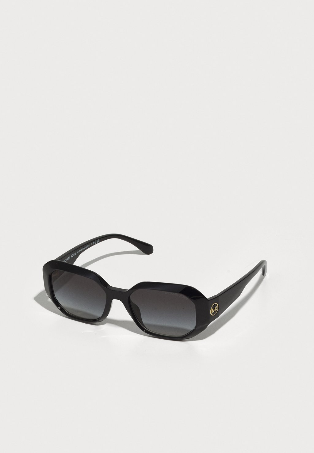 

Солнцезащитные очки SIESTA KEY UNISEX Michael Kors, черный