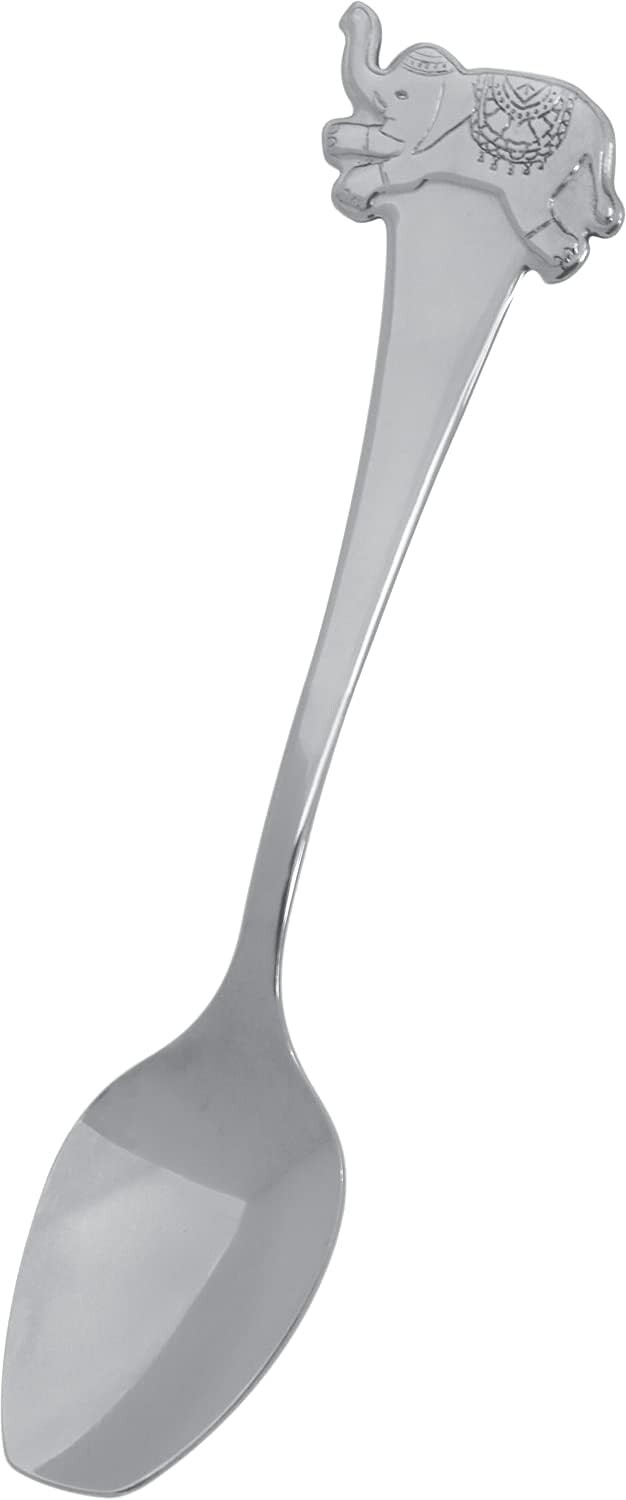 

Alta AR0604327 Характеристики Ложка Карри, Слон, Оматидо ARTHA, Elephant