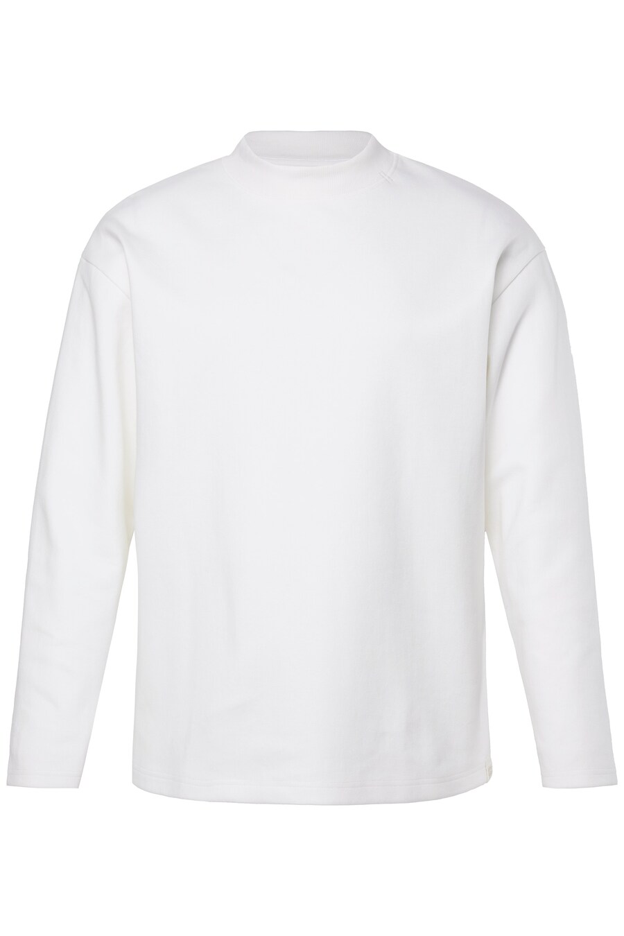 

Футболка STHUGE, Off white