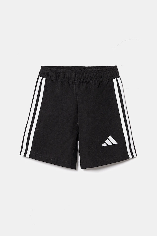 

Детские шорты Adidas Performance, черный