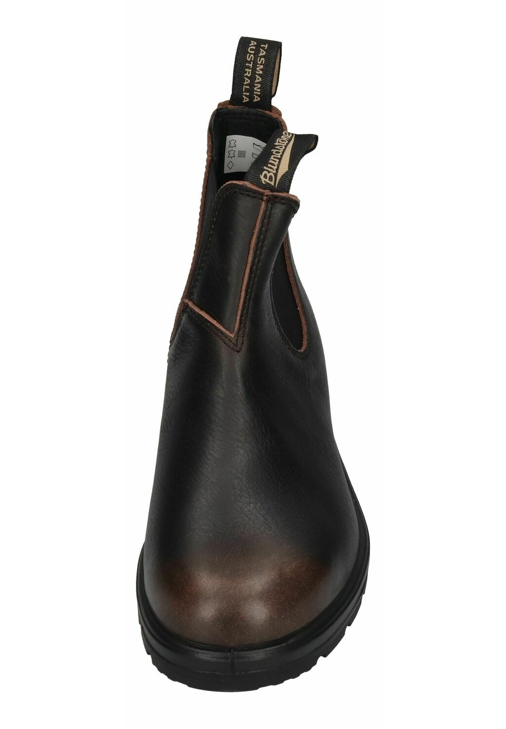 

Ботильоны UNISEX Blundstone, коричневый