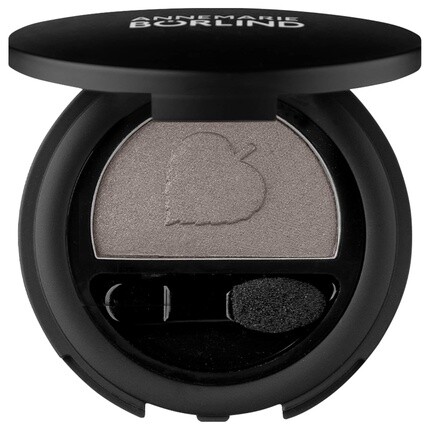 

Annemarie Borlind Eye Natural Beauty Powder Тени для век Stone 2g Annemarie Börlind