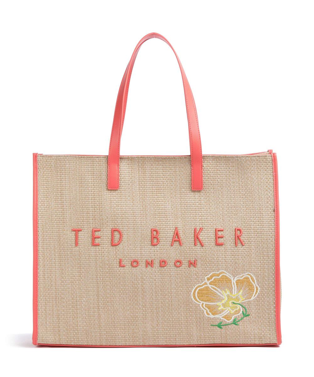 

Floraff покупатель полиуретан Ted Baker, мультиколор
