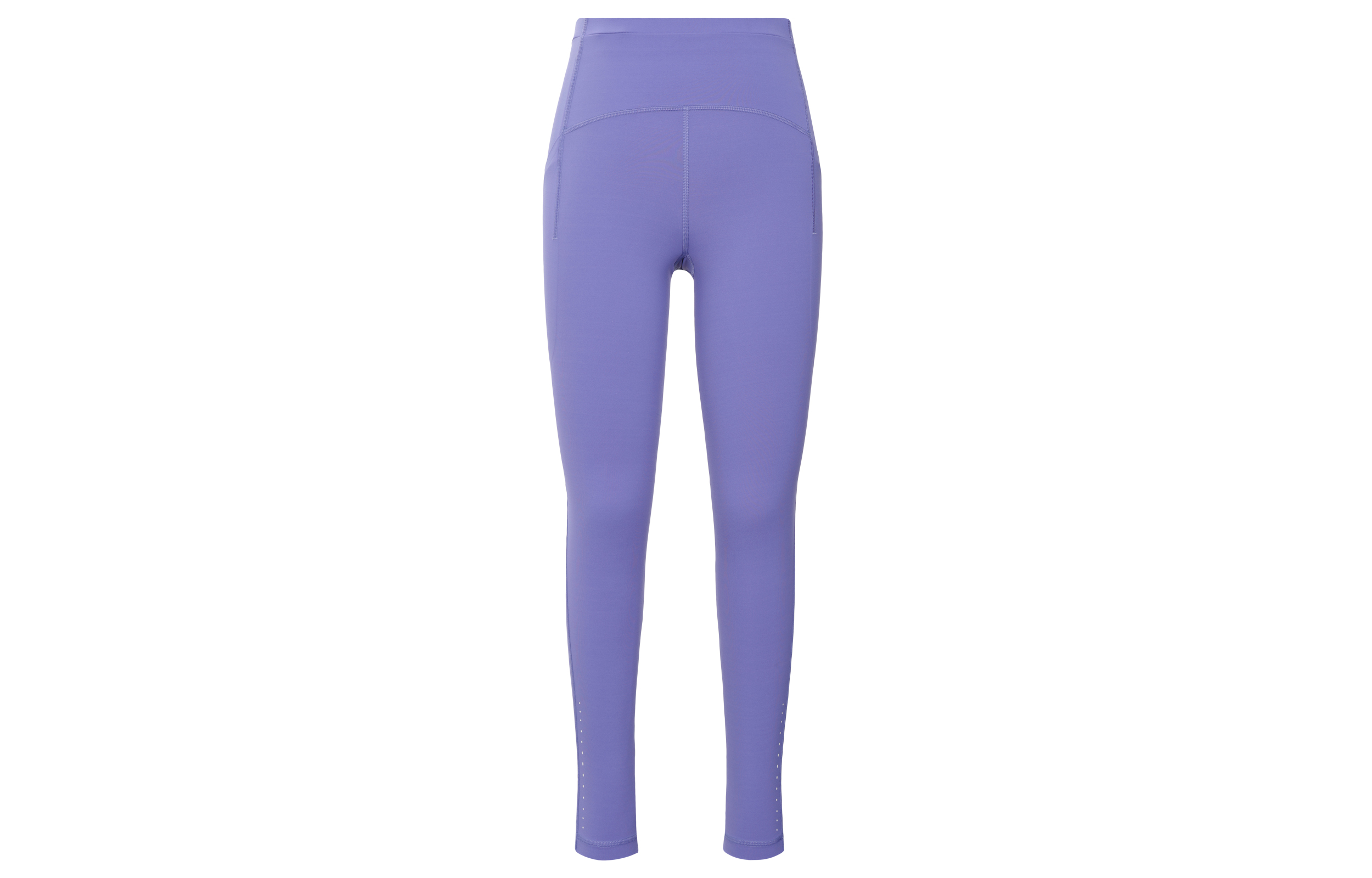 

Спортивные брюки Swift Speed женские Lululemon, Tide Blue