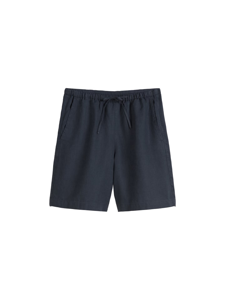 

Шорты Marc O'Polo, цвет muted blue