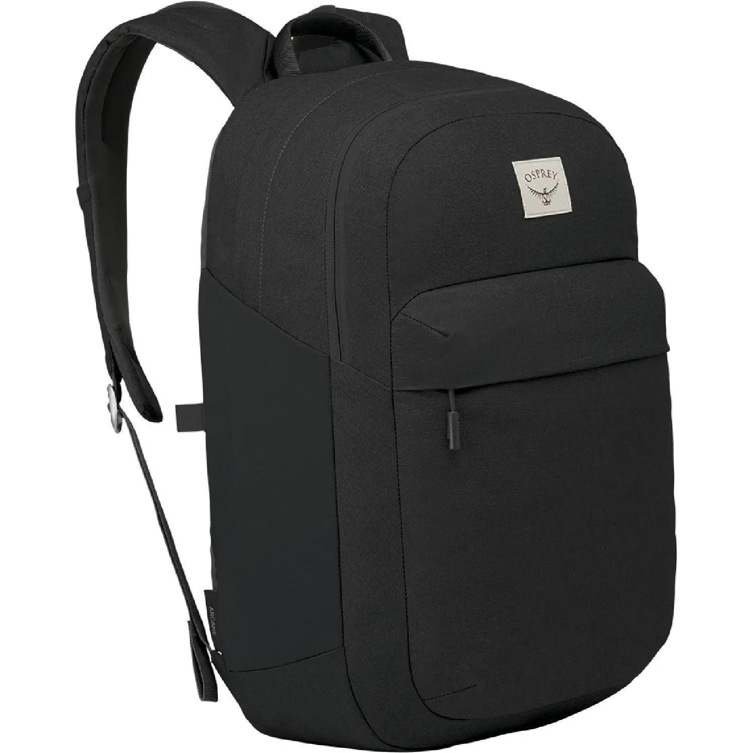 

Рюкзак Arcane XL Osprey, Black
