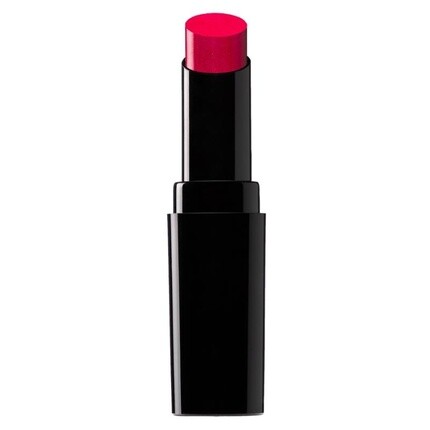 

K.Sky Ksky Стойкая губная помада Stick 105 Suede Berry