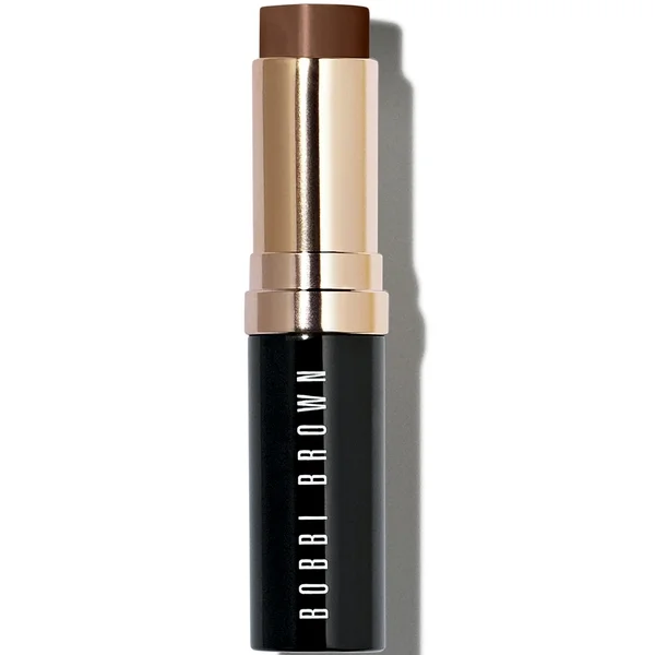 

Карандашный тональный крем Bobbi Brown, цвет cool walnut