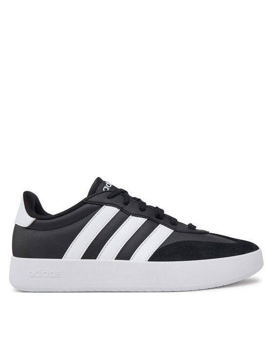 

Кроссовки Barreda JI2307 Adidas, черный