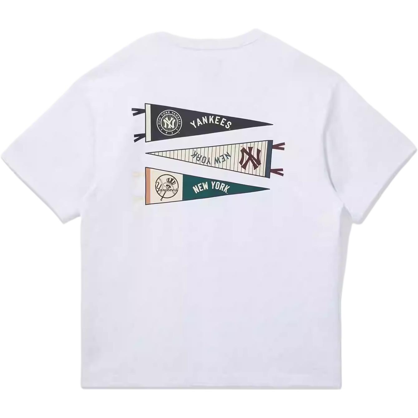 

Футболка Unisex Heather Gray New Era, серый