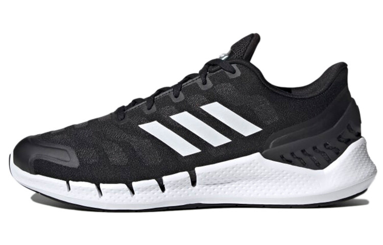

Кроссовки для бега Adidas Climacool Ventania унисекс