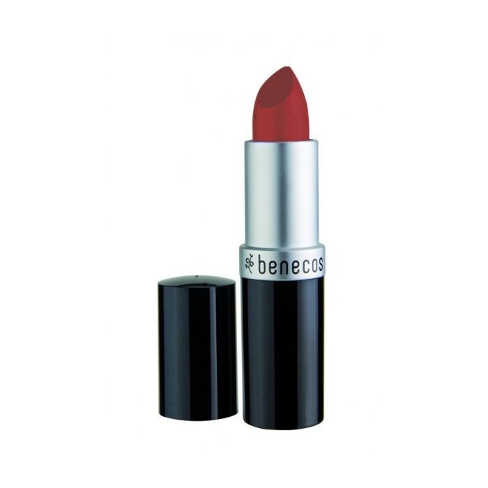 

Губная помада Barra de Labios Benecos, Soft Coral
