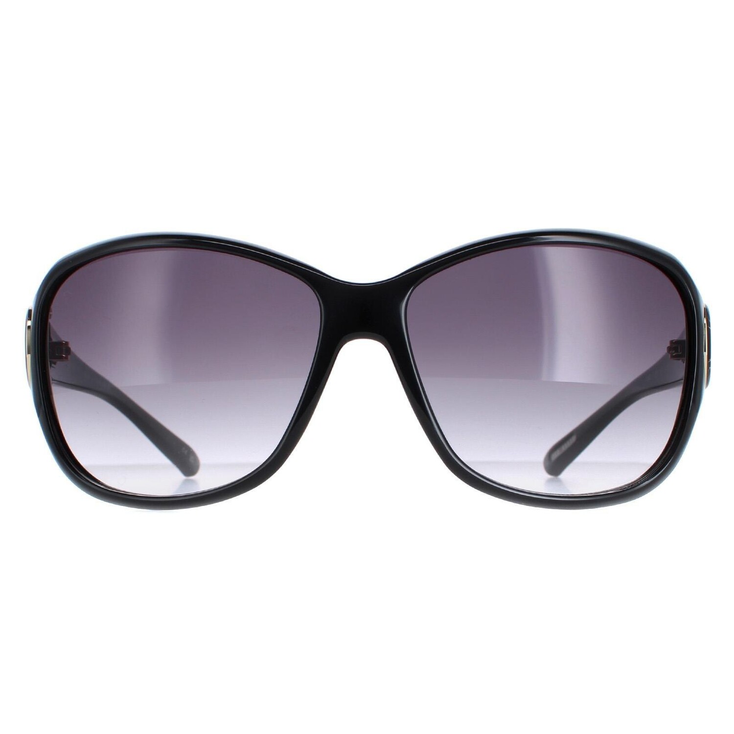 

Модный женский черный светло-синий TB1207 Ted Baker, черный