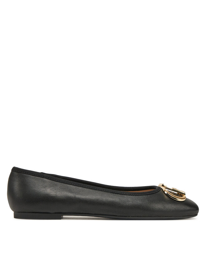 Балетки Dafne 04 SA5033 PX460 Liu Jo, черный