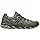 Кроссовки ASICS Gel-Sonoma 15-50 Унисекс, мультиколор