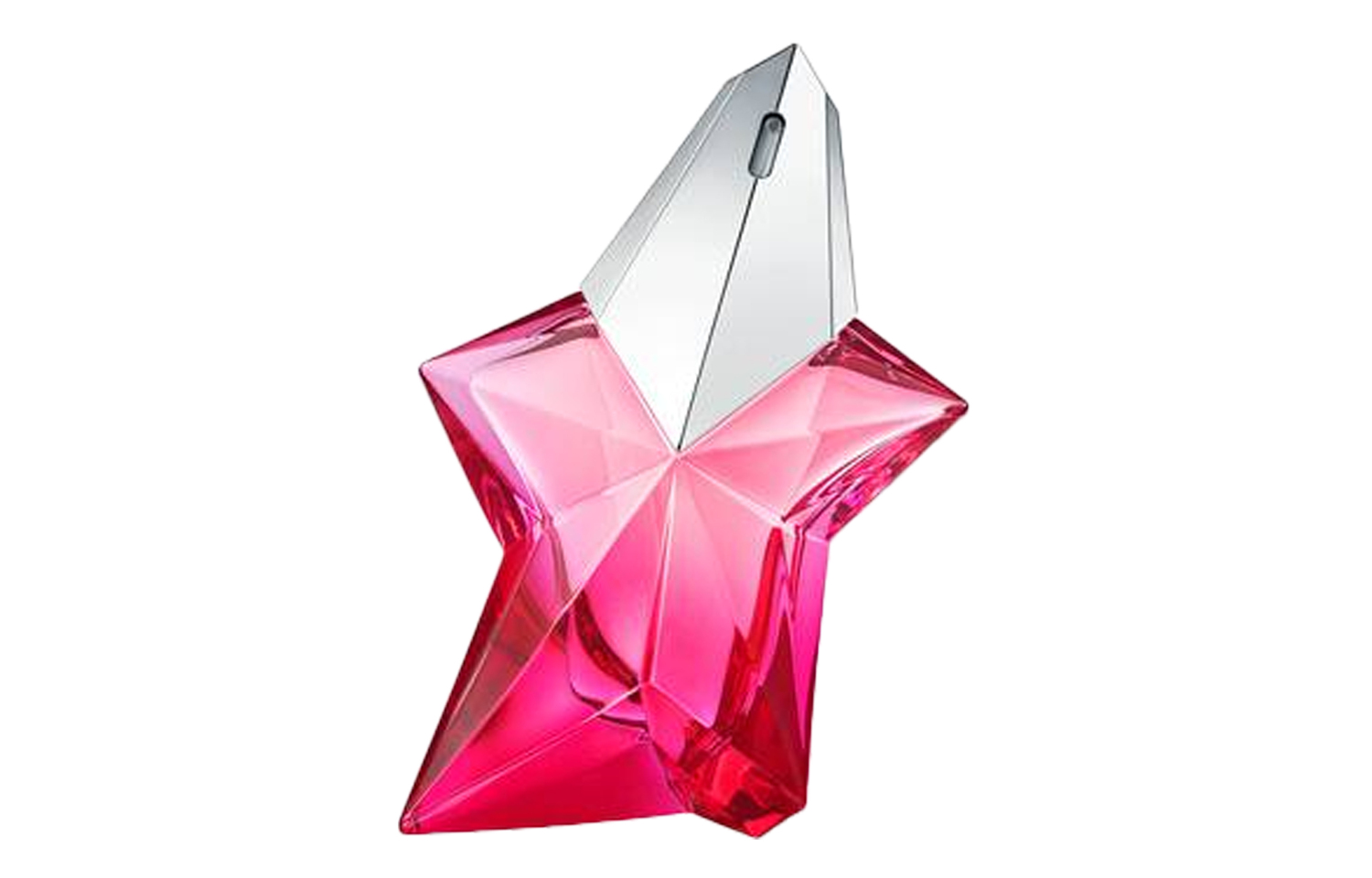 

Mugler Angel Nova Perfumes туалетная вода с цветочно-фруктовым аккордом 30ml/50ml/100ml