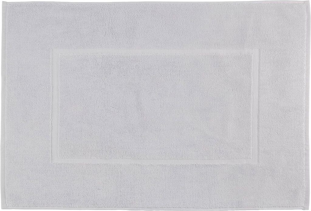 

Ковер для ванной комнаты Valneo, 50 x 70 см