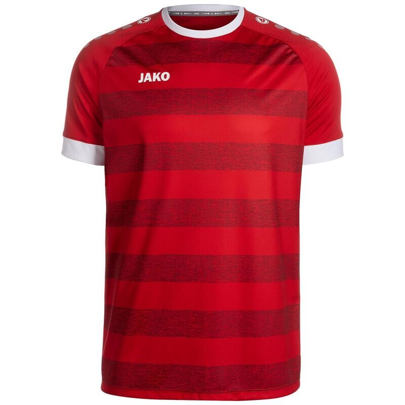 

Спортивная футболка Jako, красный