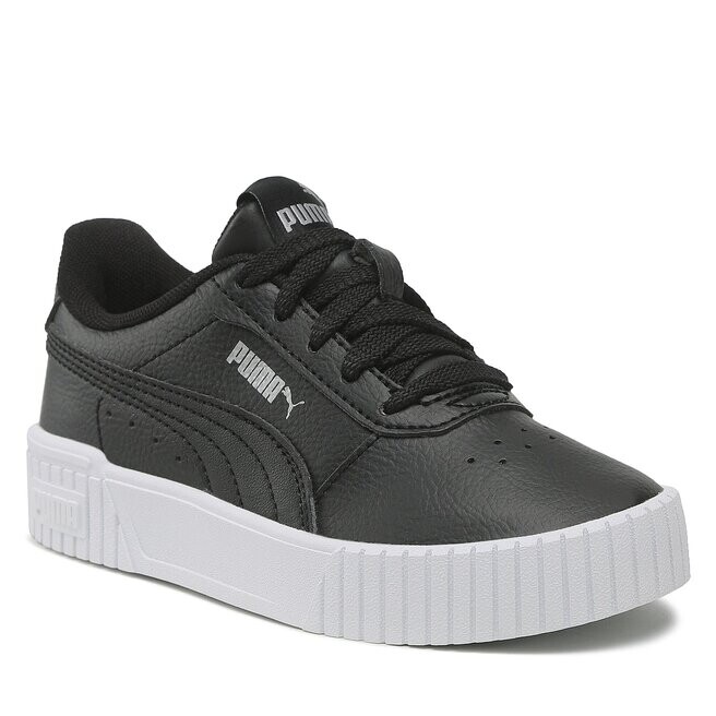 

Кроссовки Puma CarinaPs, черный