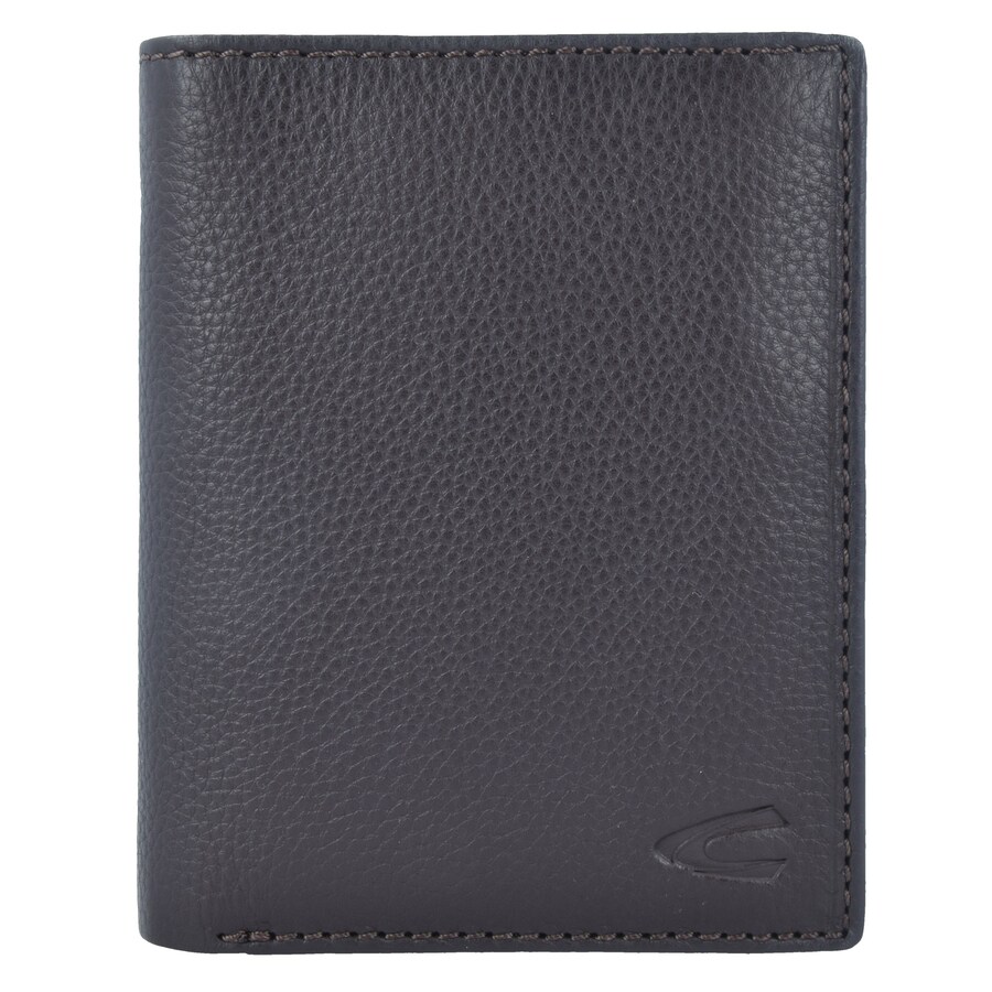

Кошелек CAMEL ACTIVE Macau, цвет Chestnut brown