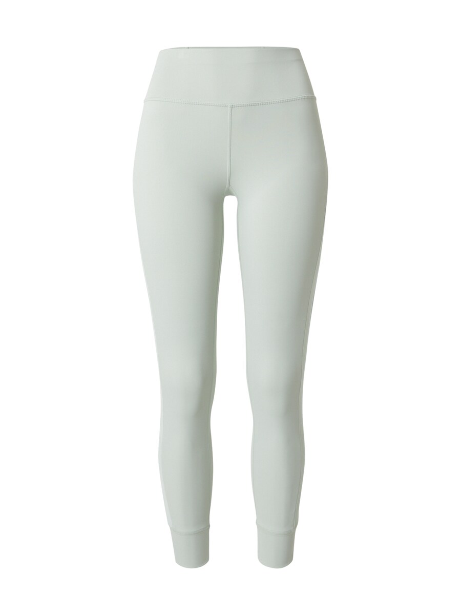 

Узкие тренировочные брюки Champion Authentic Athletic Apparel, мятный