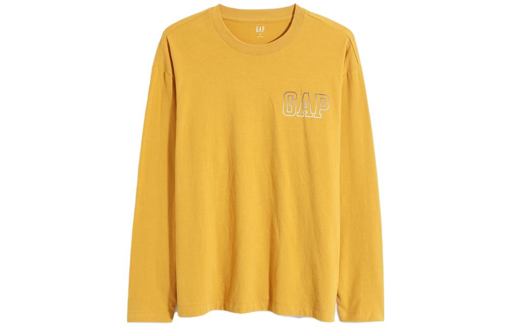 

Футболка мужская GAP, Marine Blue