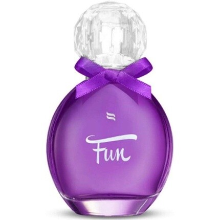 

Парфюм с феромонами Fun 30G, Obsessive