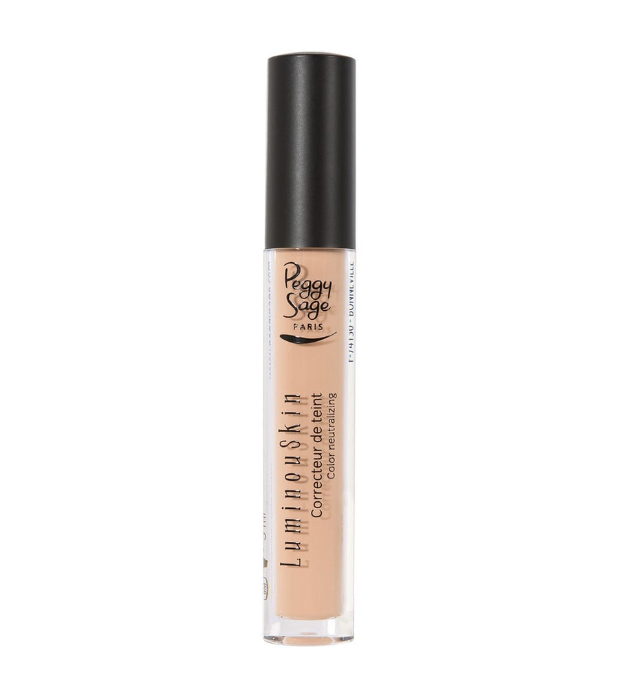 

Разглаживающий консилер LuminouSkin Cool Sand Peggy Sage