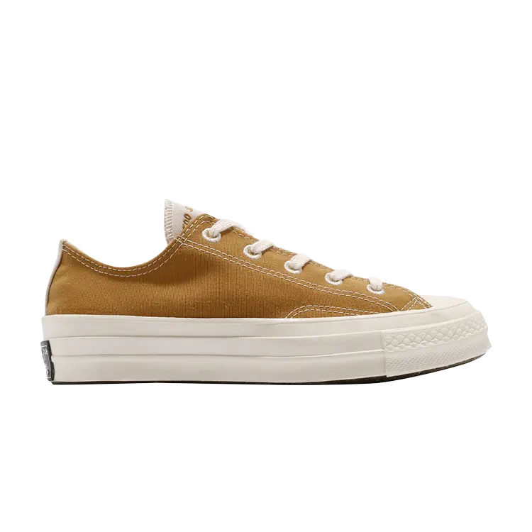 

Кроссовки Converse Chuck 70 'Brown Ivory', коричневый, Коричневый;серый, Кроссовки Converse Chuck 70 'Brown Ivory', коричневый