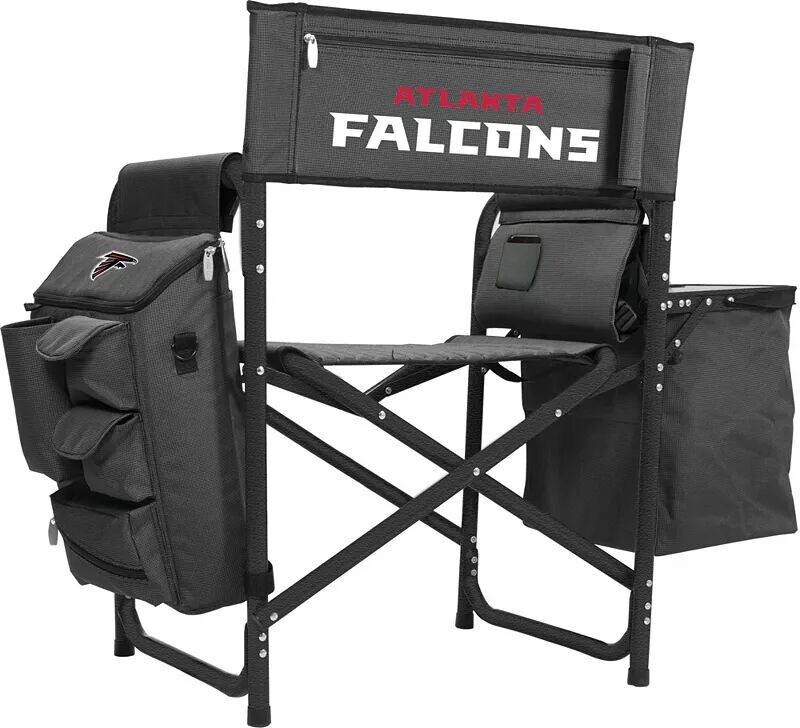 

Универсальное кресло Atlanta Falcons Picnic Time