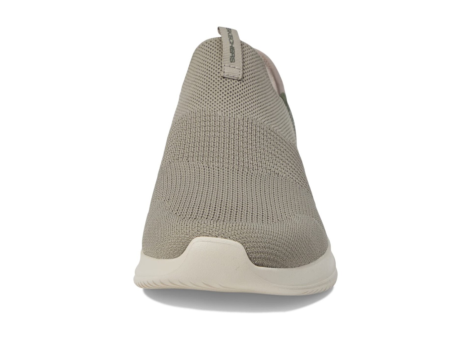 Кроссовки SKECHERS Ultra Flex 3.0 Viewpoint Hands Free Slip-Ins — фото 3