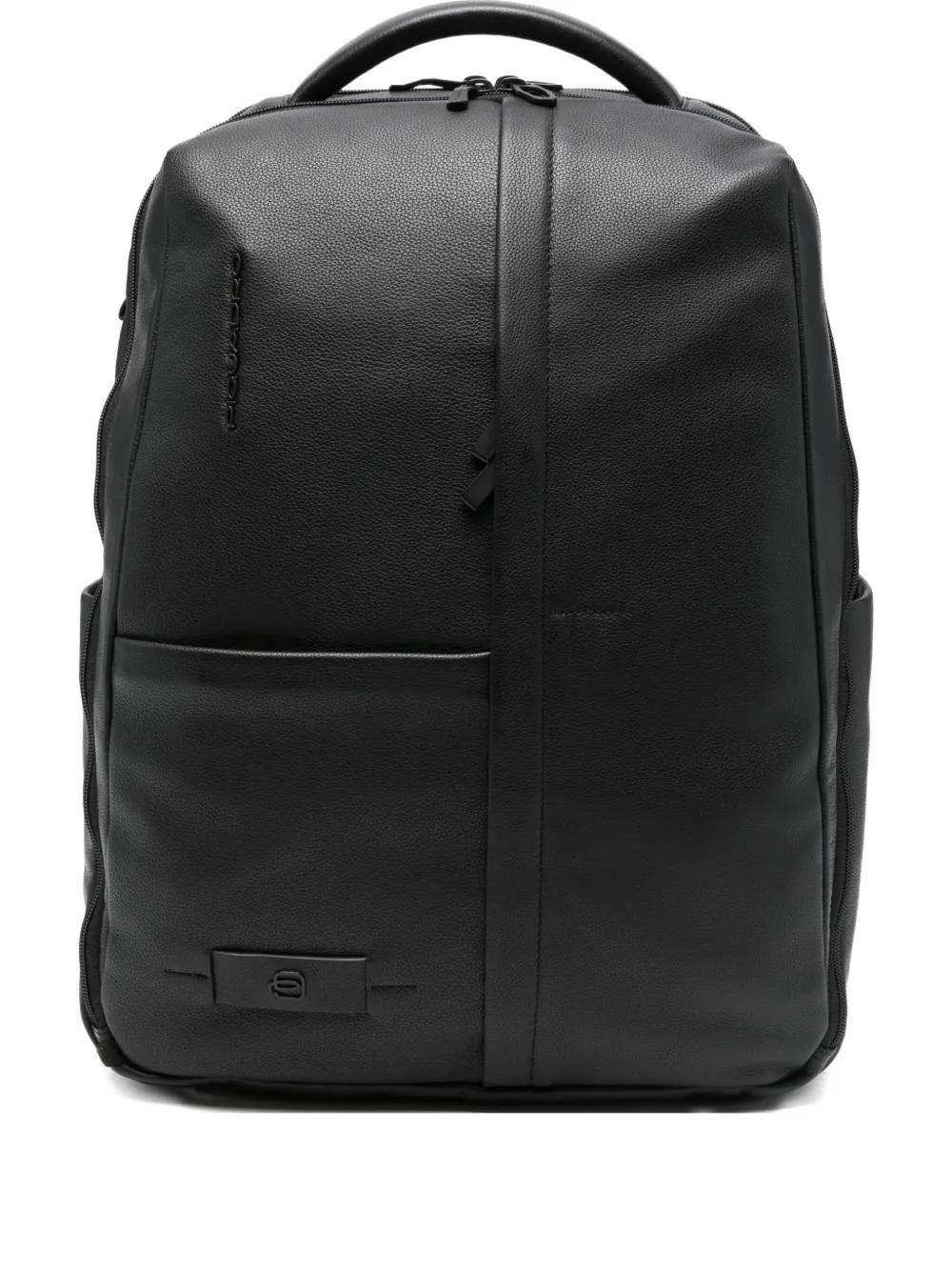 

Рюкзак Russel Piquadro, черный