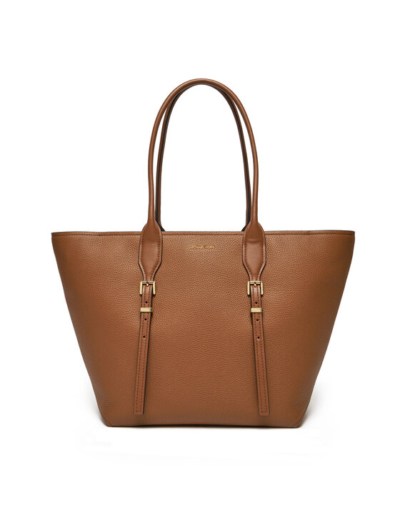 

Сумочка Moore 30R5G9OT7L Michael Michael Kors, коричневый